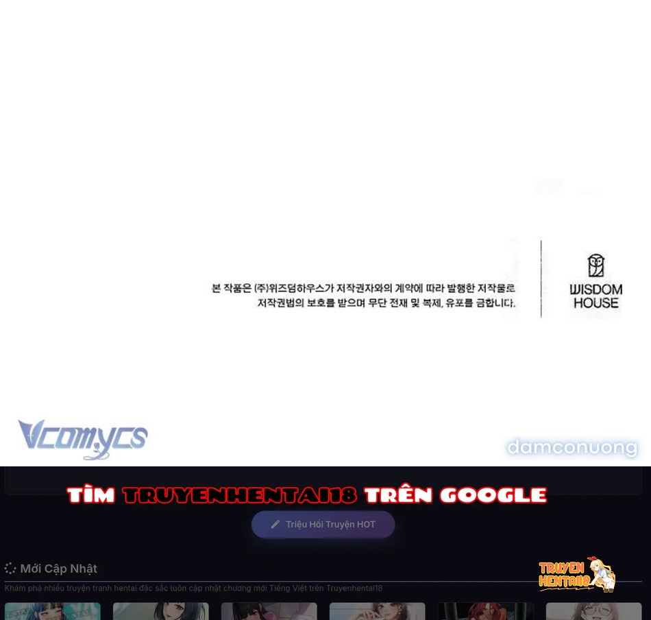 Xem ảnh tmpsspwlljo trong truyện hentai [không Che] [18+] Cãi Vã Trên Gối - Chapter 14 - hentaitvn.net