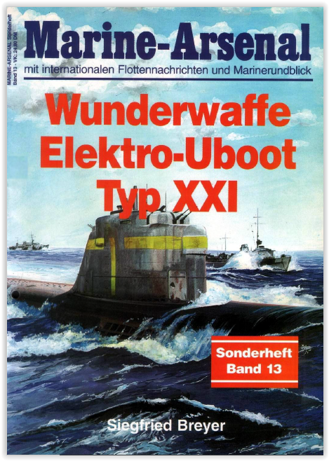 Screen Shot 02-04-20 at 08