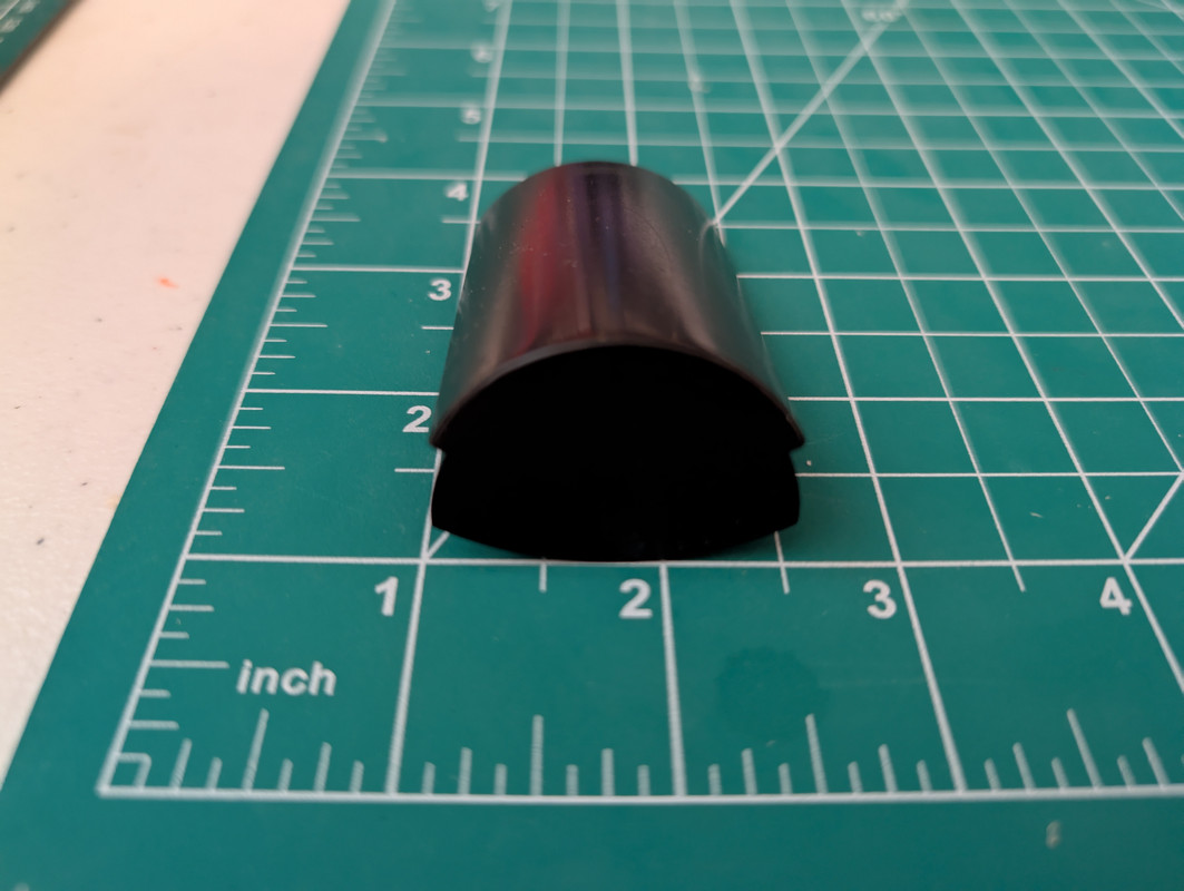 PXL_20241121_143904708.RAW-01.COVER