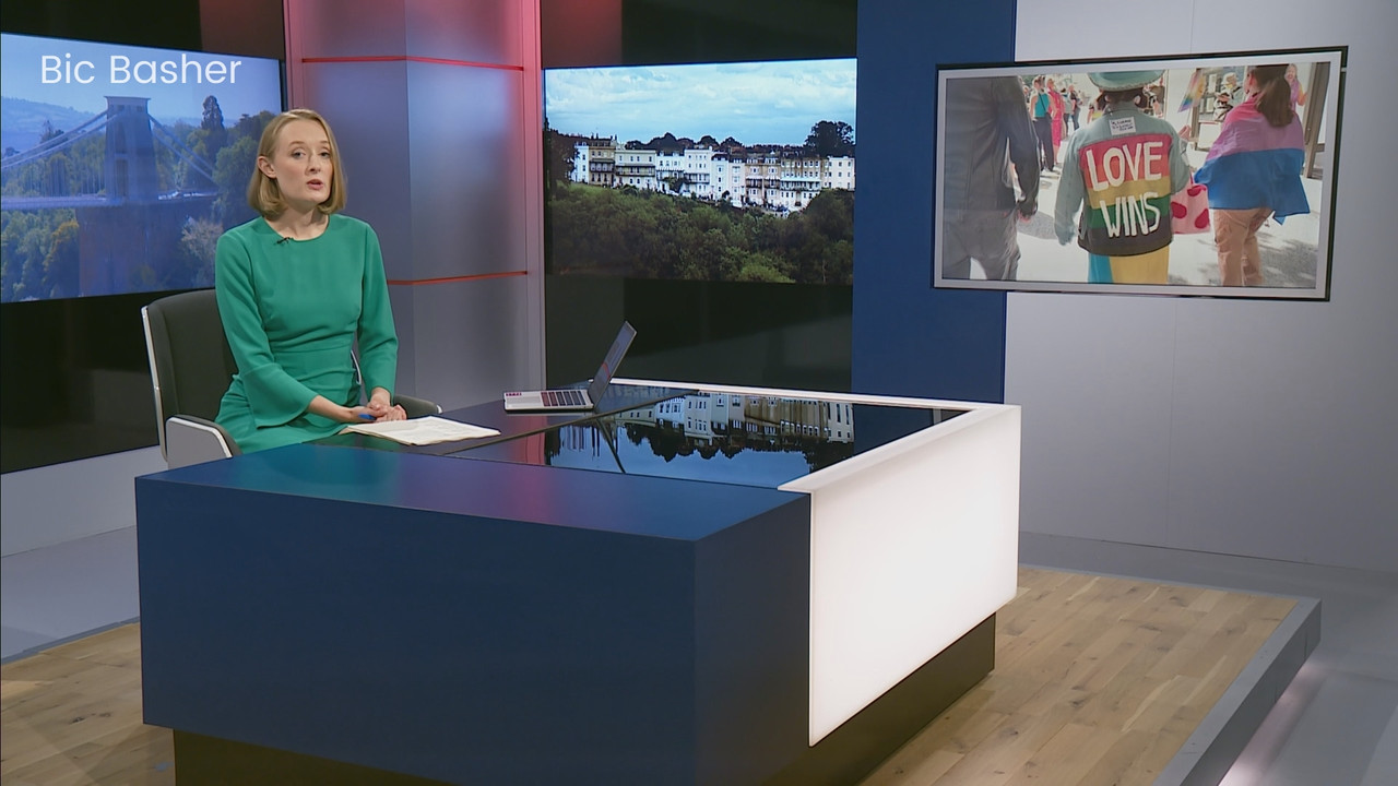 07.13 - 17.15.01 - ITV News West Country. Breaking news and current s....ts_snapshot_11.15.195