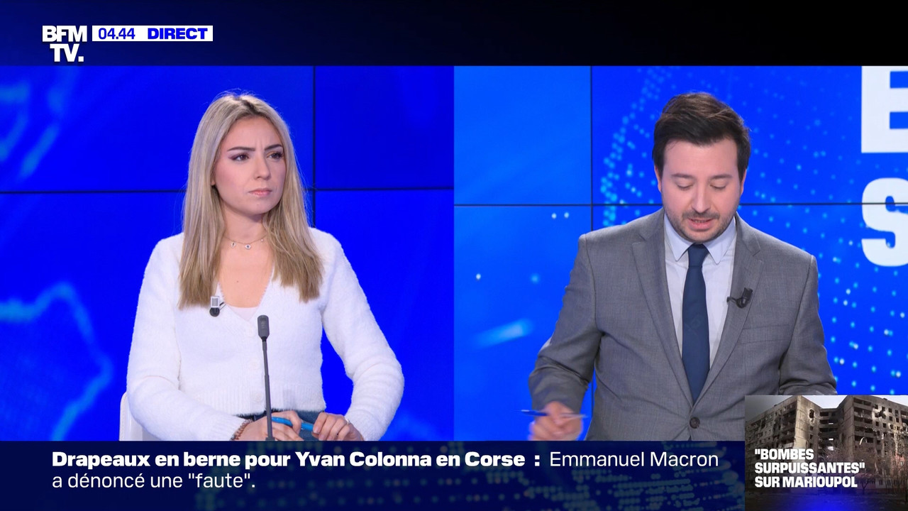 Première édition 2022_03_24_03_30_00.ts_snapshot_00.21.33.453