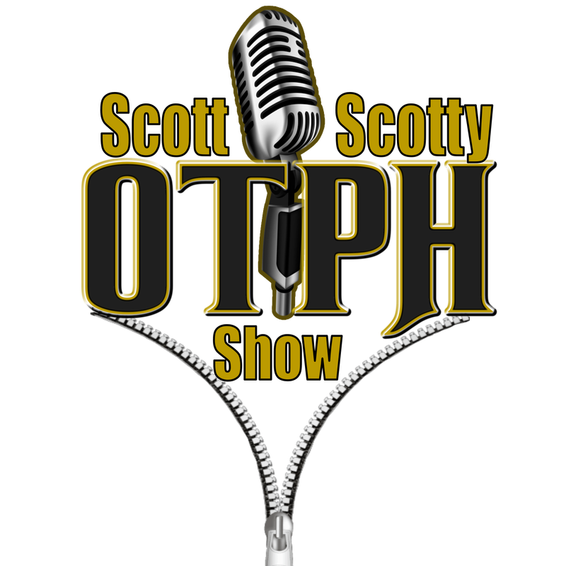 OTPH Logo