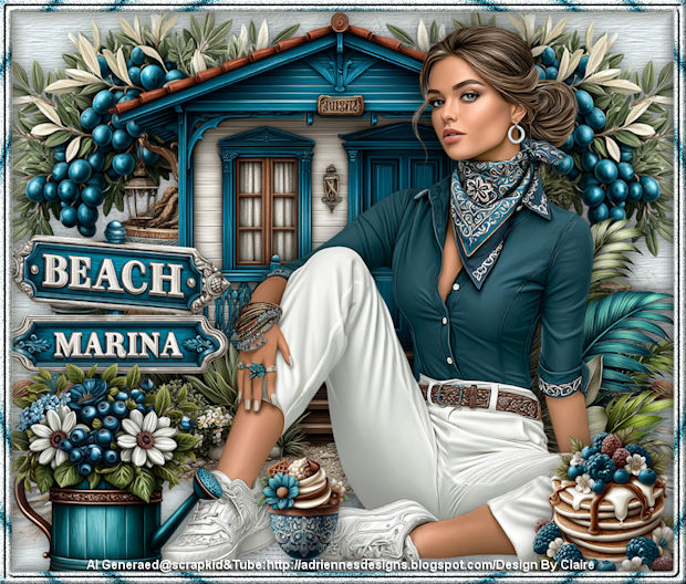 Beach-Adventure-620