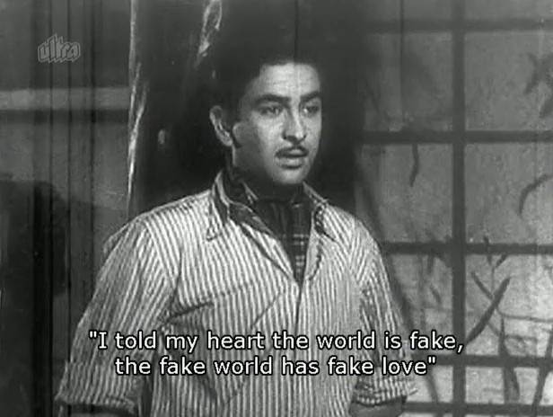 Sunehre-Din-1949-DVDRip-Hindi-360p-AVC-AAC-2-0-ESub-mkv-0001