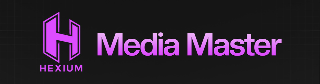 media-banner