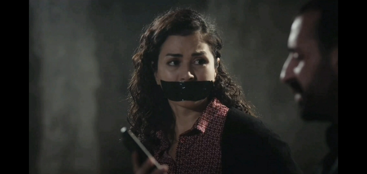 Screenshot_20240123_220826_Video Player