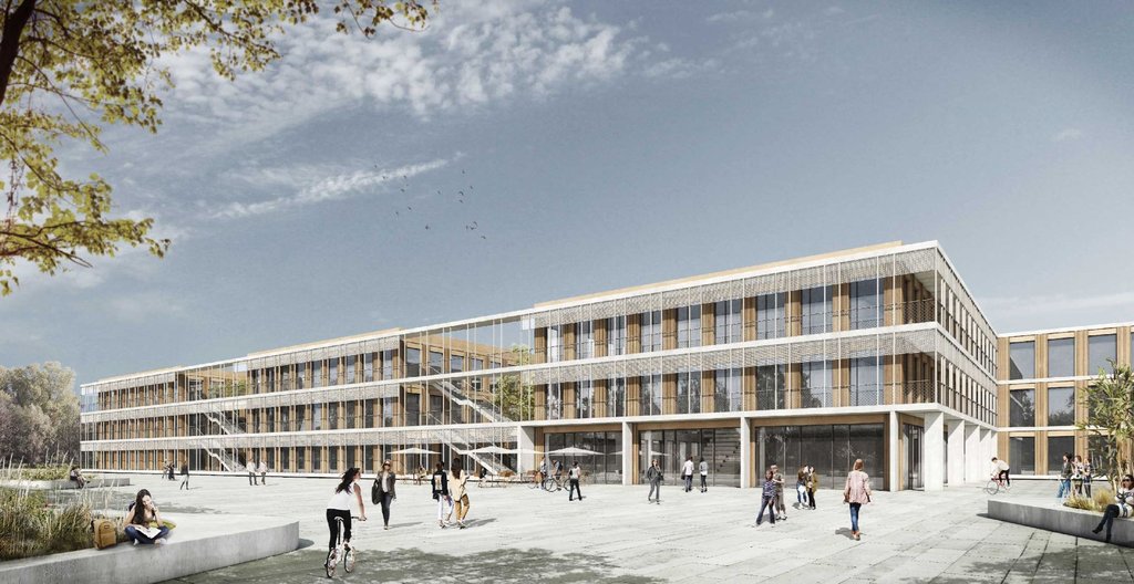 20190215-Neubau-Gymnasium-Essen-Nord-Ost-Visu-1.jpg