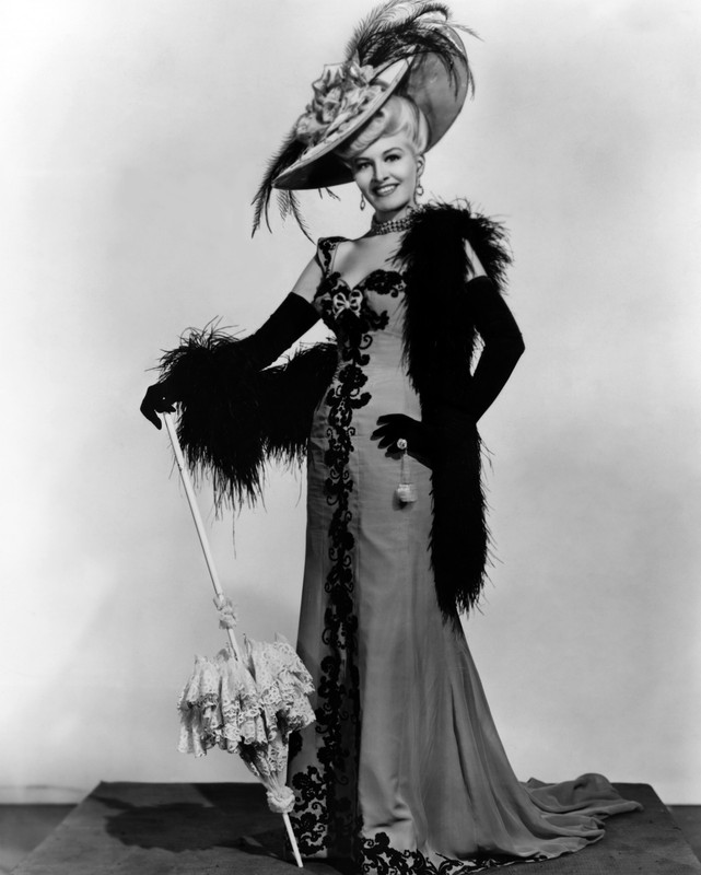 Marilyn_Maxwell_ma01