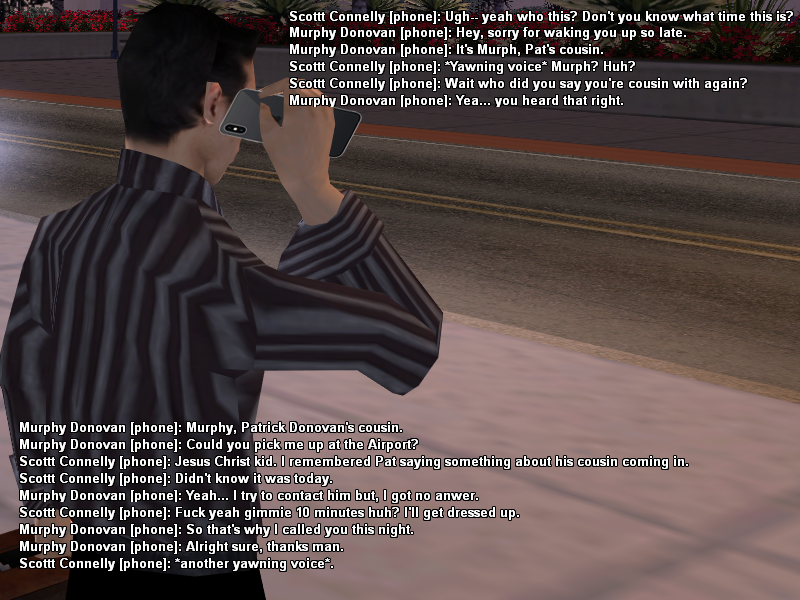 TIN3.png