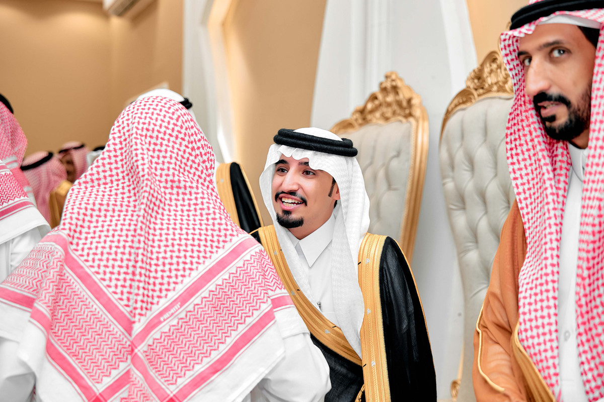 Freelancers BN6A8574