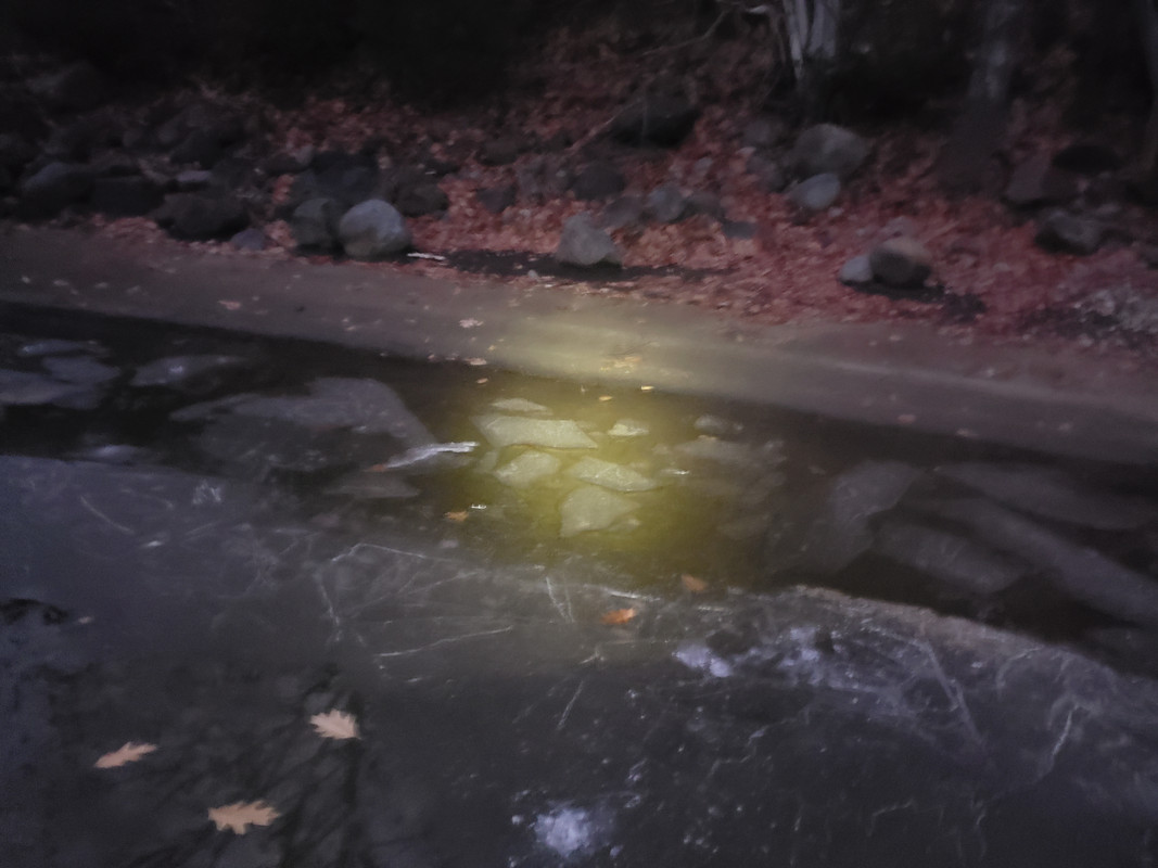 20181222_165538