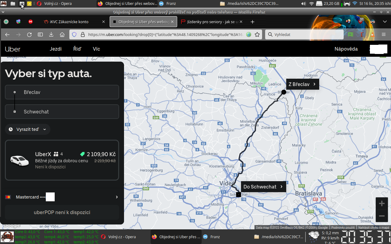 Snímek obrazovky_2022-11-16_20-35-40