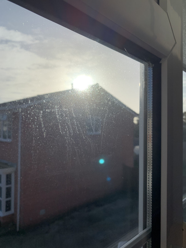 3DE3706E-9DCF-4E08-875E-56C642F51853