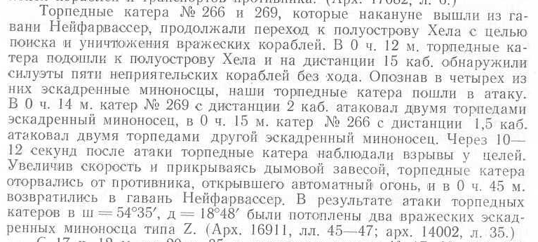 https://i.postimg.cc/qBmCQ6ZL/ww.png