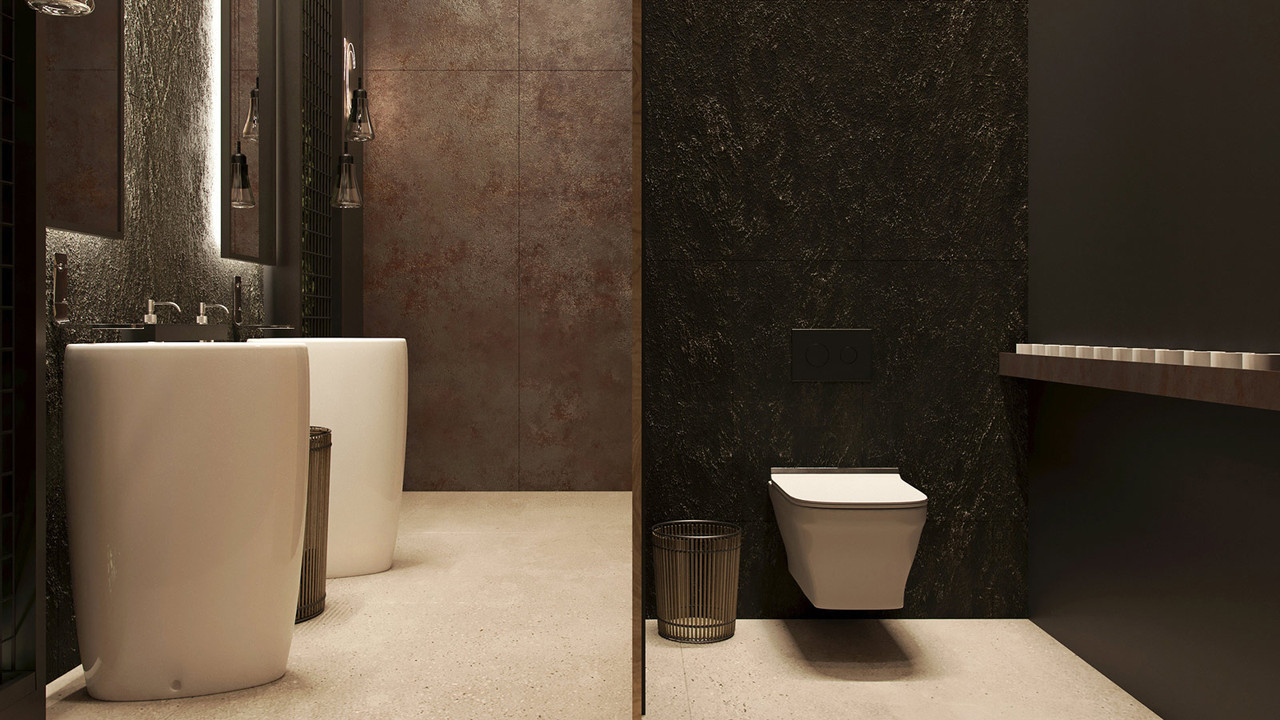 Finalista-Premios-Porcelanosa-dise-o-futuro-Profesionales-Tobi-A