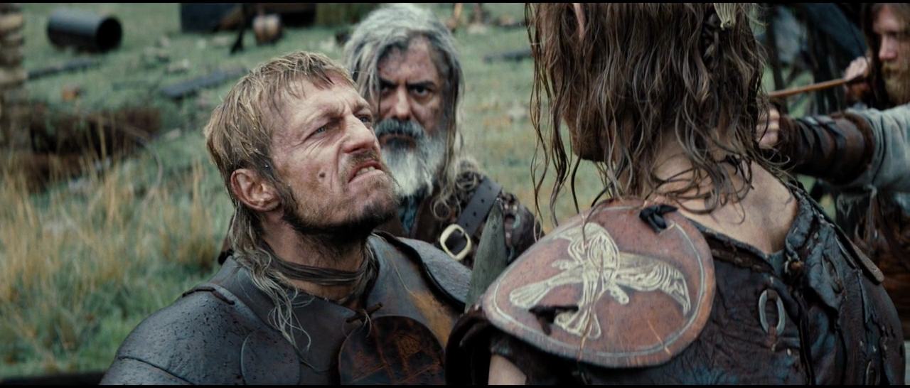 vlcsnap-2016-12-11-11h32m25s190