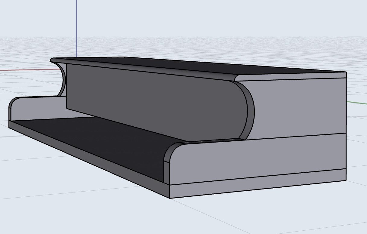 9D61A88C-D92F-45AA-BB53-856207DE9983