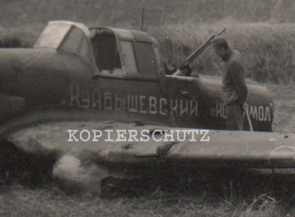 5c5f3b55059be_s-l1600(2).jpg.f335c8e68c539ff2527386548ad2a0b7