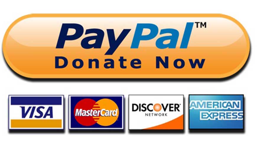 paypal