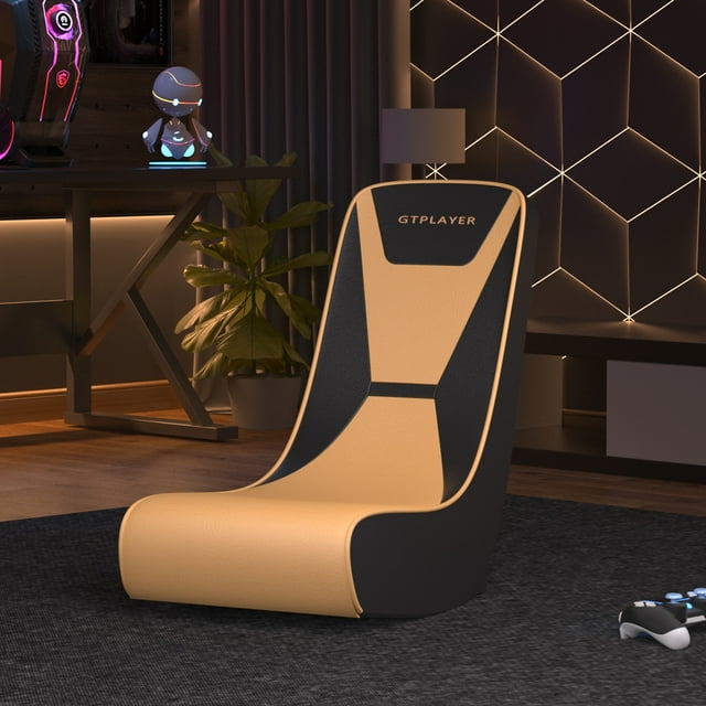 Elevate Your Gaming Experience with GTRacing’s Ergonomic Gaming Chair