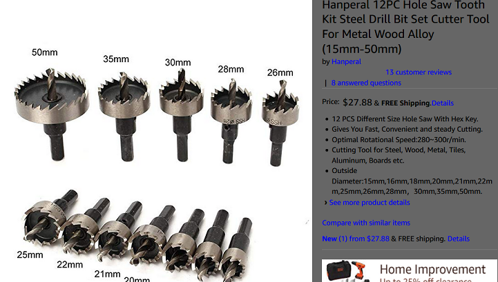 Abdul's k24 or k20 Swap build/Guide with Complete Wiring diagrams