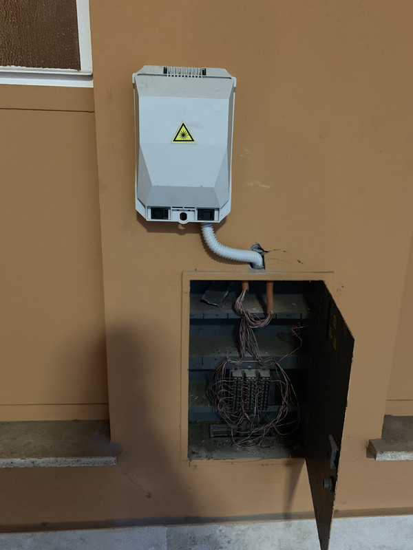 00E5117D-C374-401D-BE5B-A7DF694A978D