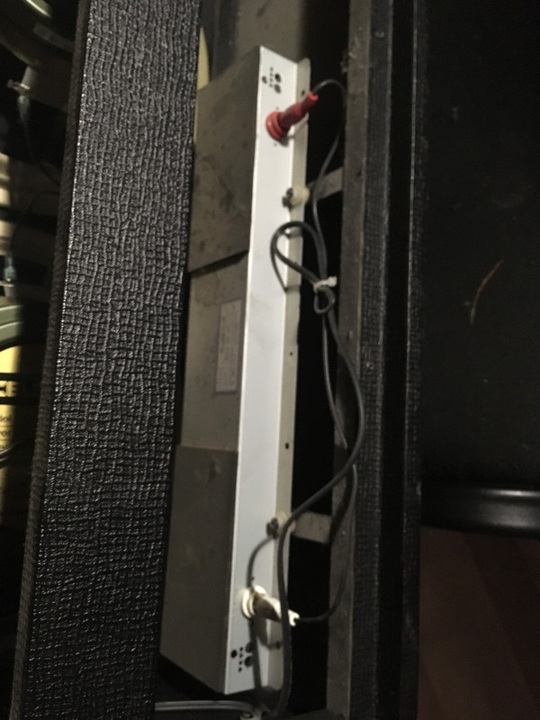 732CB0FC-AF0B-457F-A80F-D6928E9E9B1F