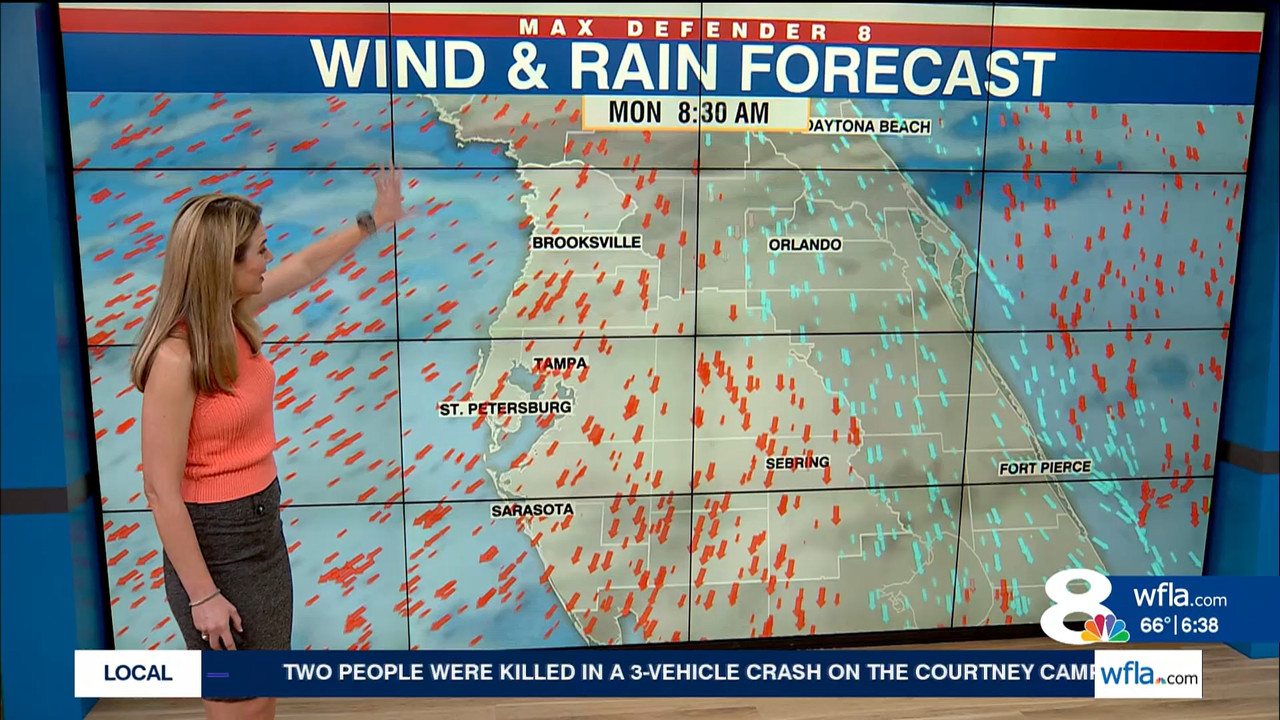NewsChannel 8 Today at 6a_20231009_11001200.ts_snapshot_00.40.08.248