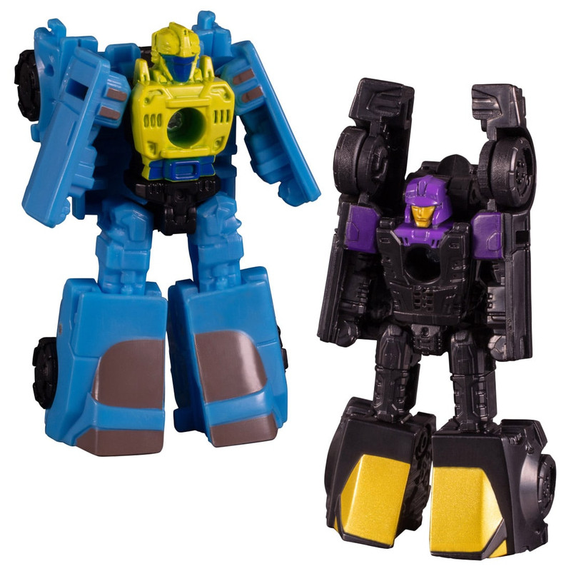 17-Takara-Tomy-Siege-Sports-Car-Patrol