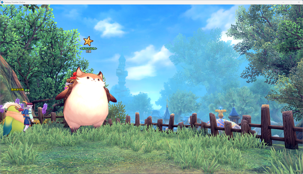 螢幕擷取畫面 2024-07-03 015518