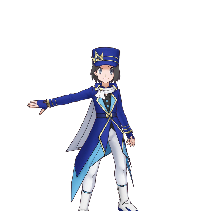 ch0003-90-calme-01-expose-1024.png