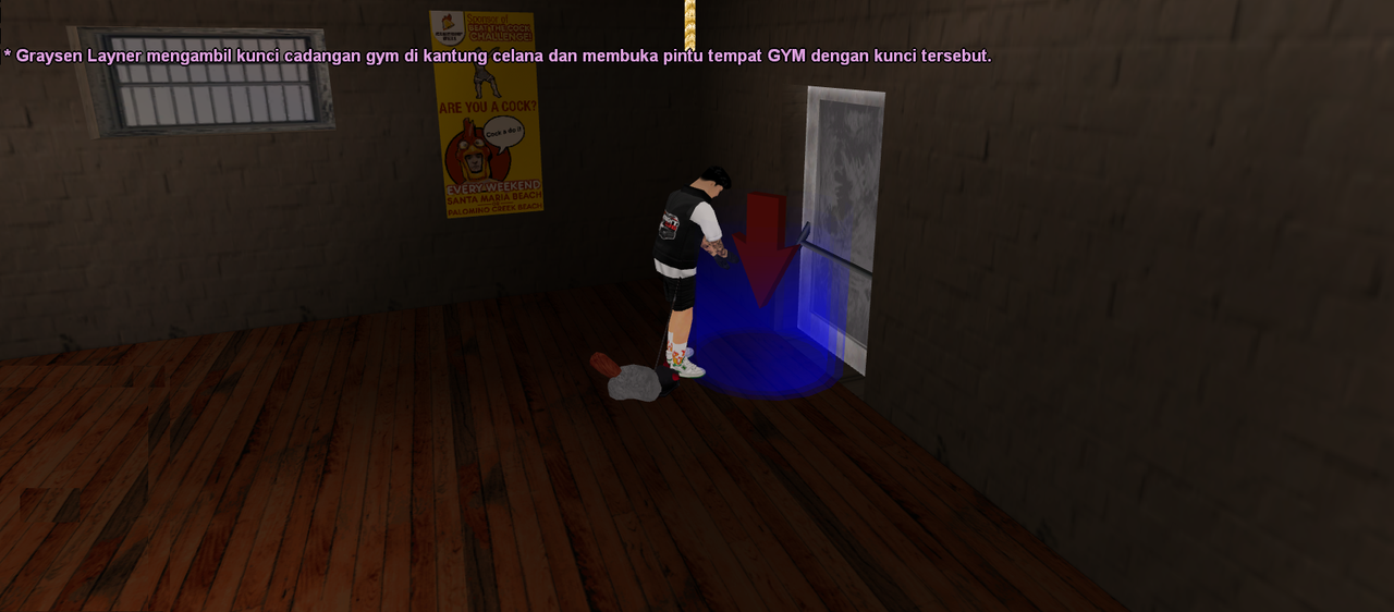 samp-25-02-2025-20-02-45.png