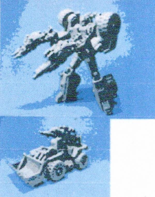 1415268673_22472_TAV08_1415279914