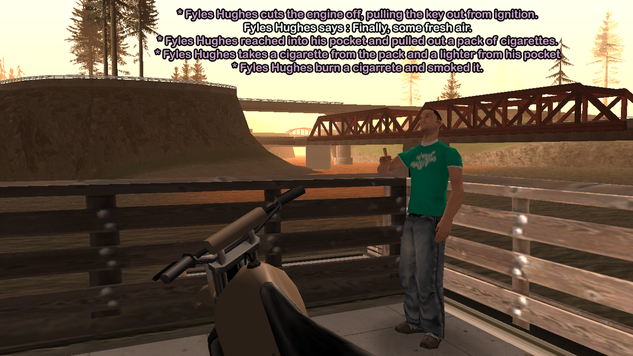 CKFyles1.png