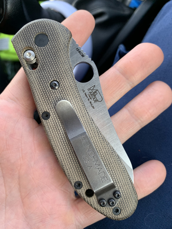 379ED13E-D9D3-4B13-8B64-B03190409681