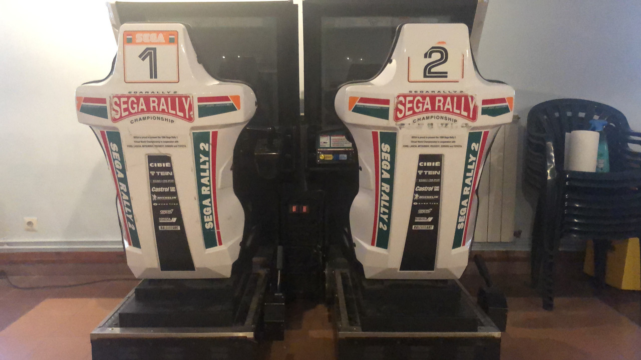 F4459043-7403-4358-8272-90EAA6ED46F4