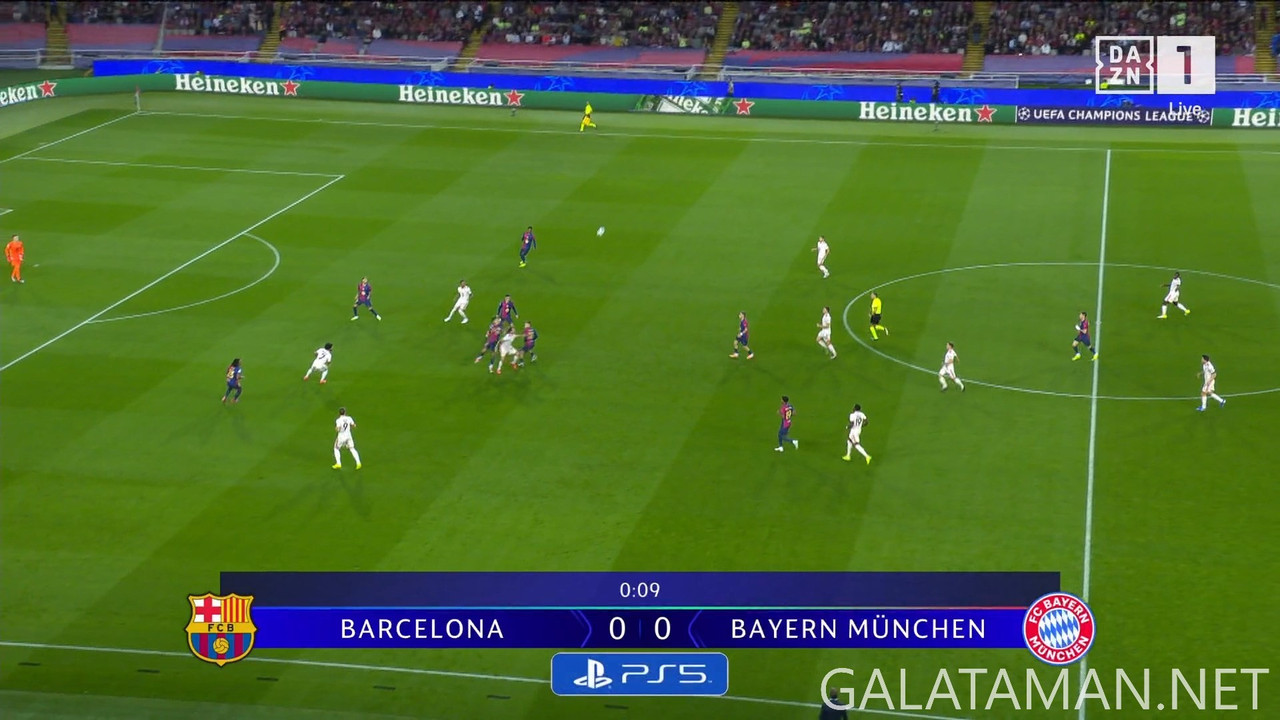 [Image: 20241023-BAR-BAY-UCL-1-DE-1080-mkv-snaps...32-707.jpg]