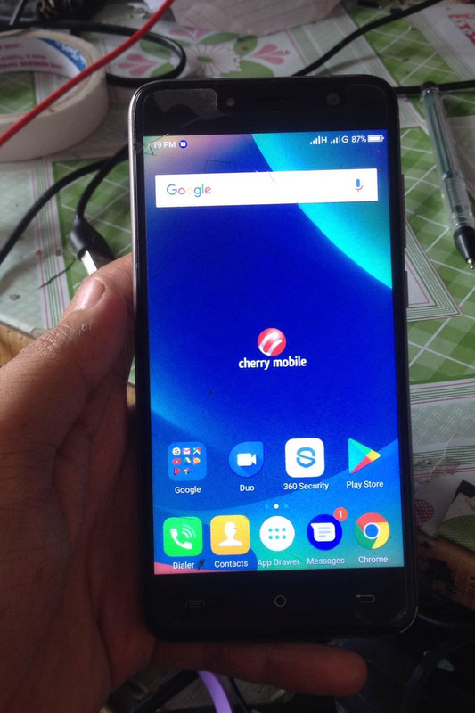 37648692_2015607238511185_1879447267476242432_n