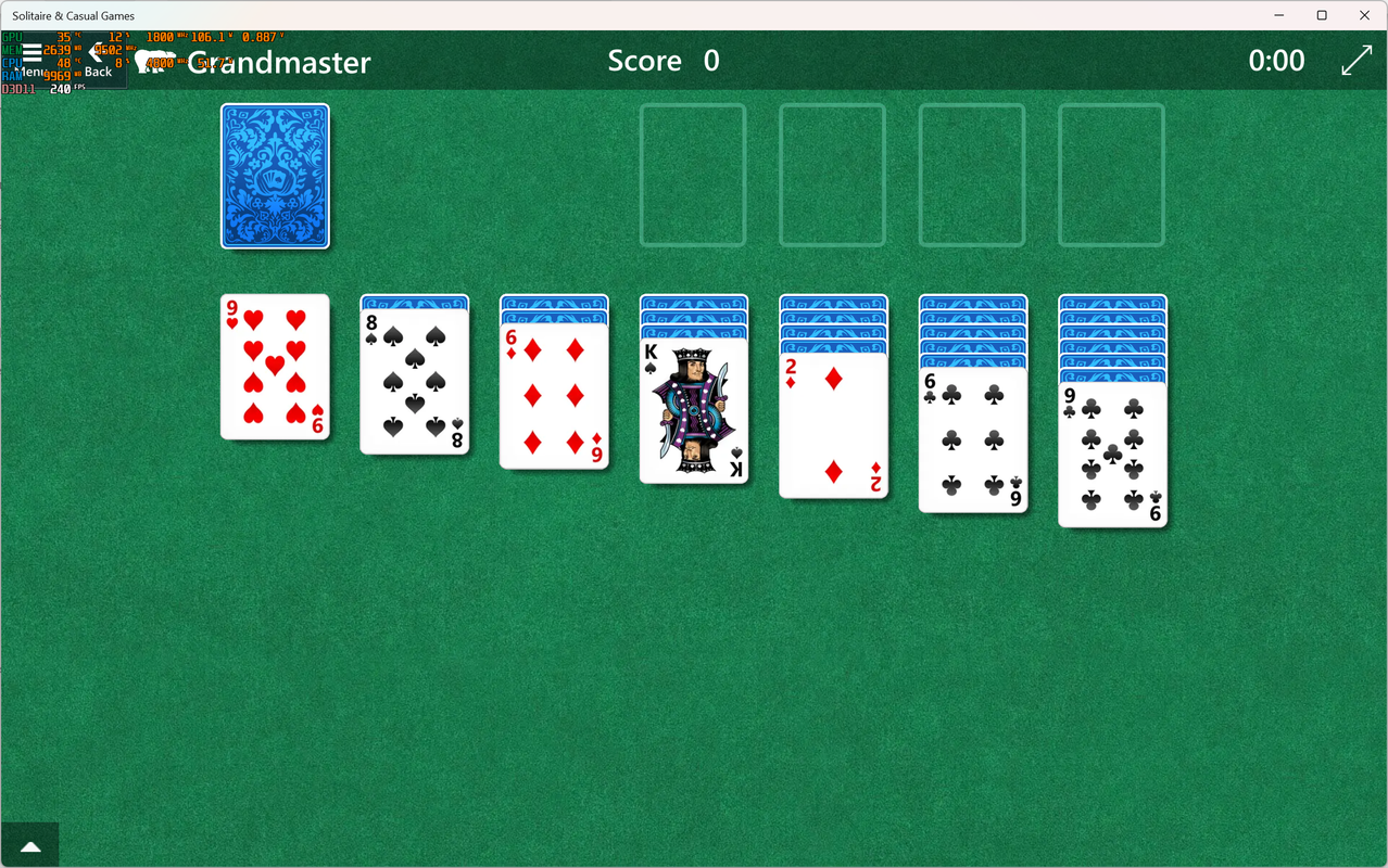 Screenshot 2024-12-31 205633