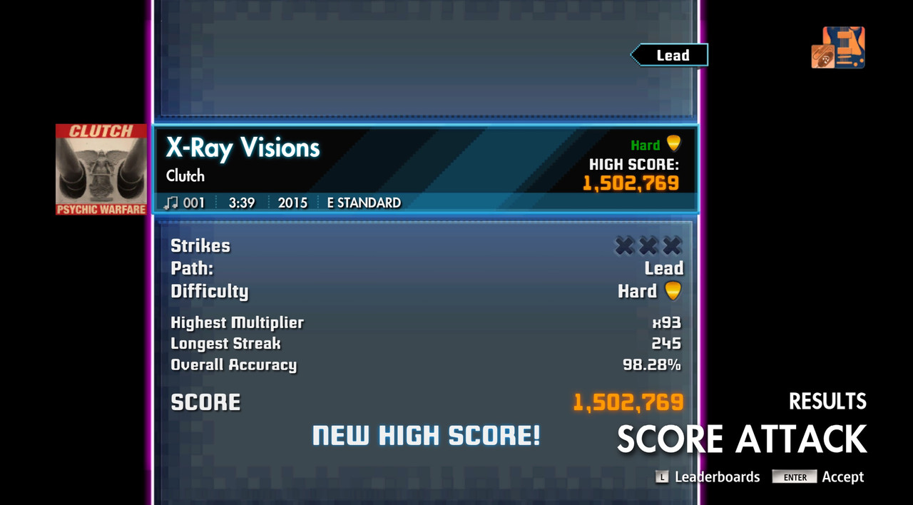 RSC-Week-508-X-Ray-Visions-Rhythm-98-28.