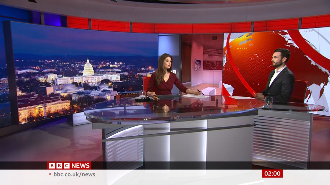 BBC News_20230410_01550600.ts_snapshot_00.06.43.342