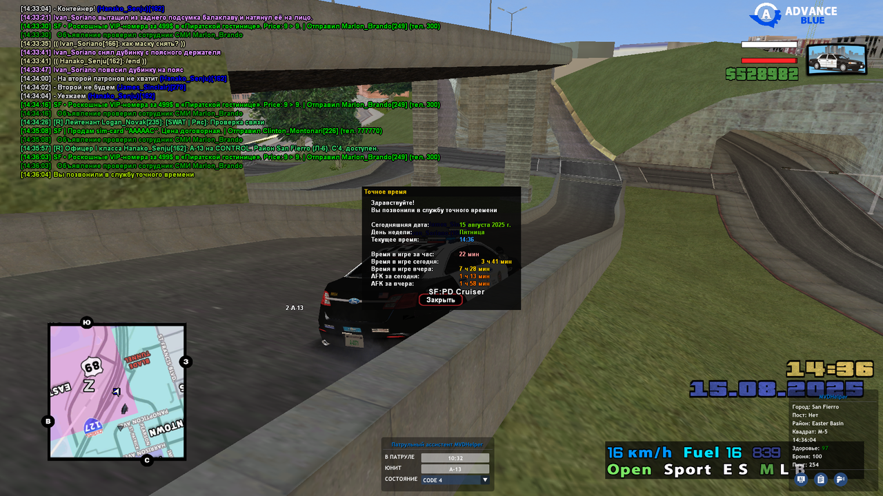 патруль 2 15 авг (4)