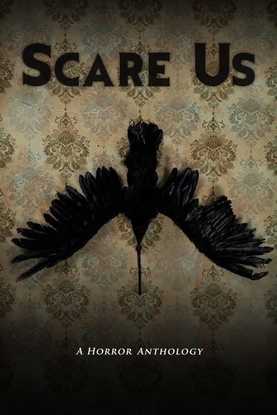 scare-us-2021-repack-1080p-web-dl-dd5-1-