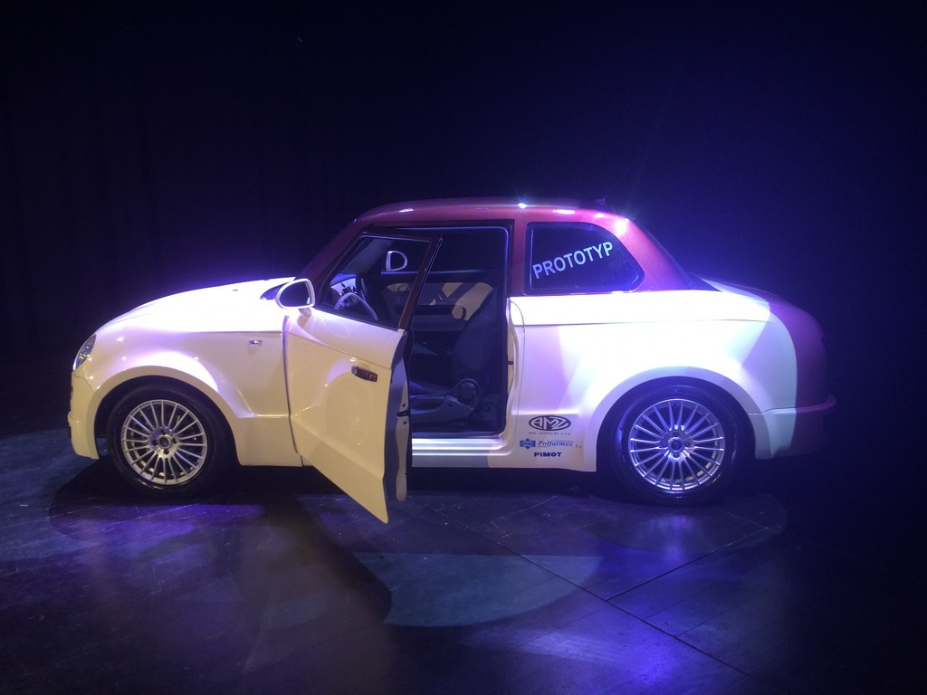 0004PKBCO4H46I3X-C322