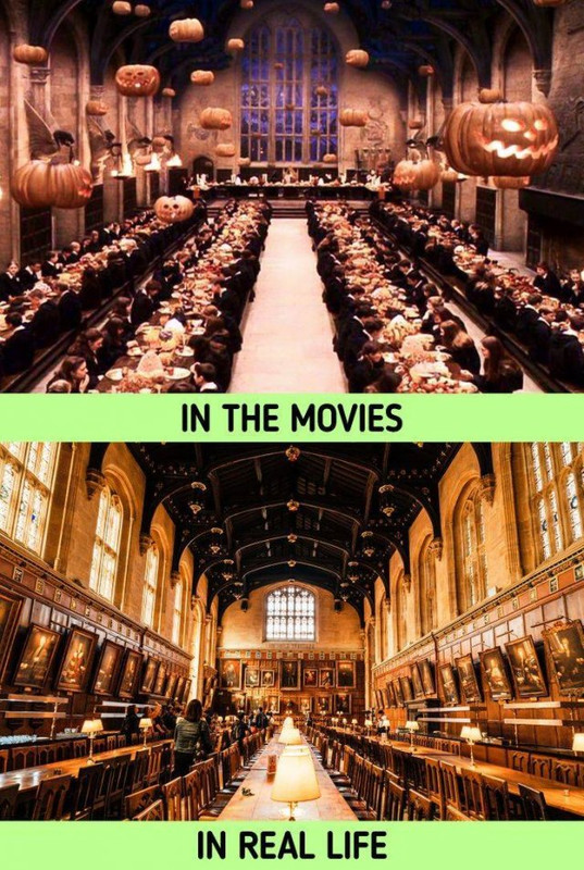 movies-1