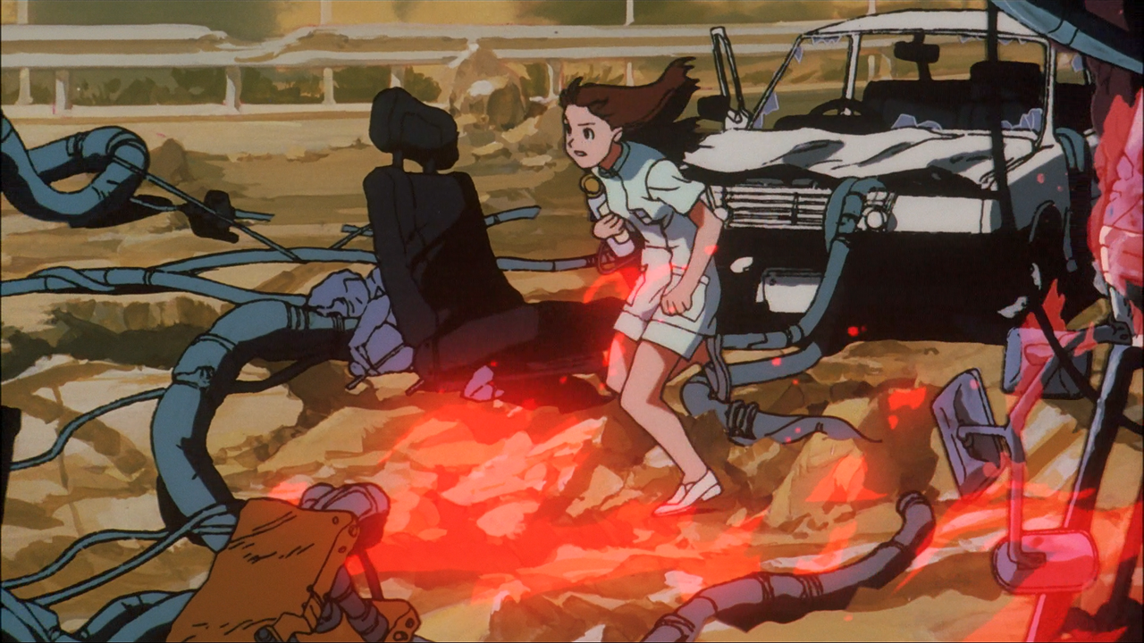 Roujin Z (1991).mkv_snapshot_01.05.25_[2021.11.13_21.42.47]