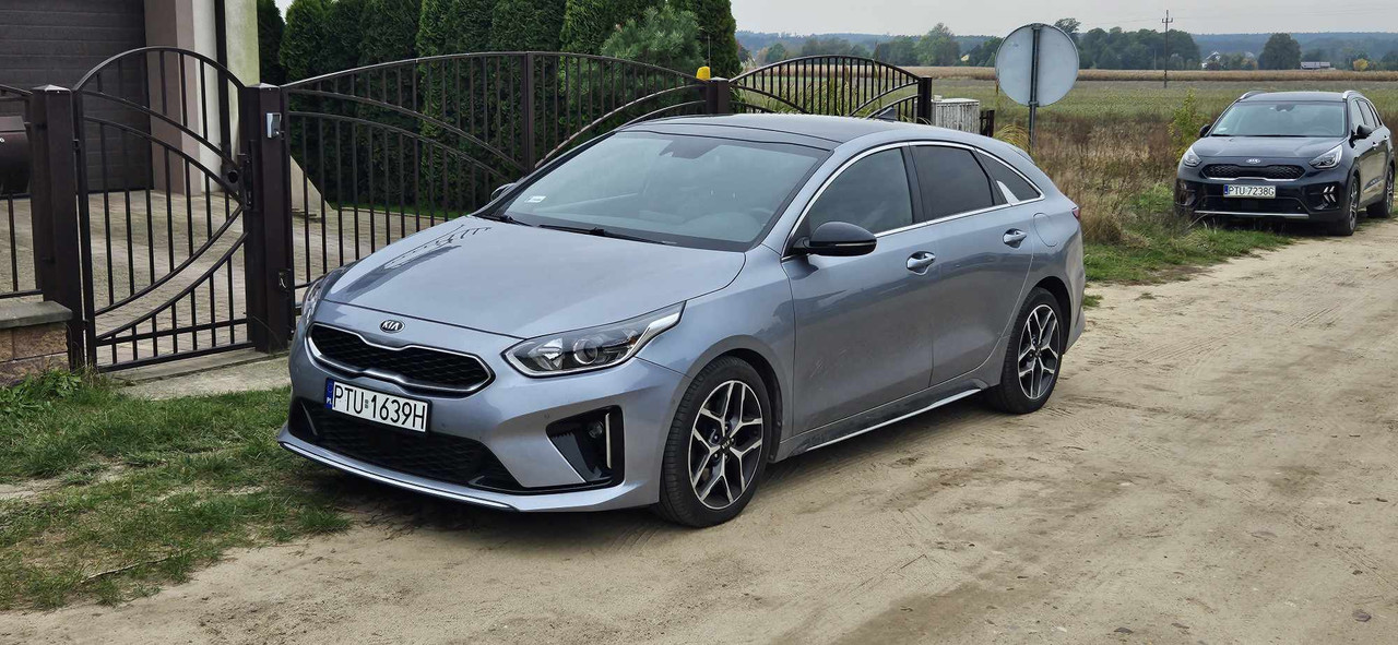 393730827_1369793260277741_7535524631940245971_n (1)