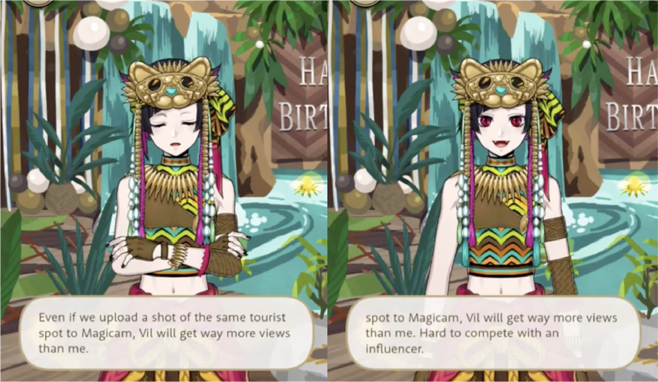 30Screenshot 2025-04-06 at 19.59.17