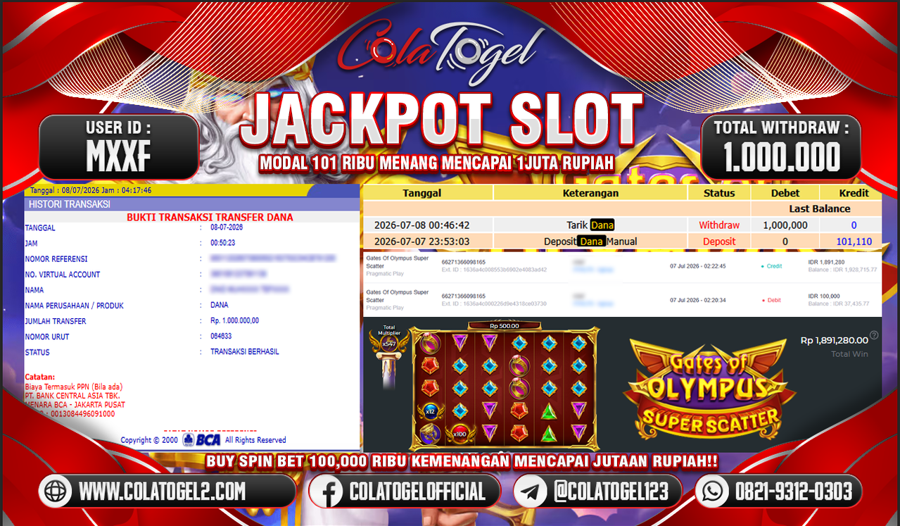 jackpot-slot-gacor-05-42-50-2026-07-08