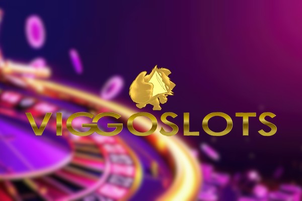 ViggoSlots mit starker
